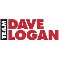 Team Dave Logan LinkedIn