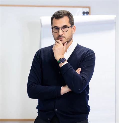 Team Development TPC Leadership Türkiye.