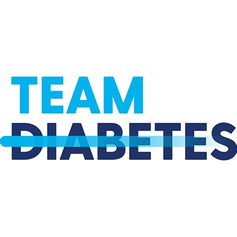 Team Diabetes - Facebook