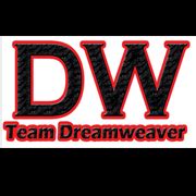 Team Dreamweaver Facebook