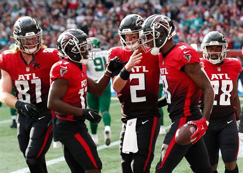 Xxxii Videos Coming Mp42018 - Team Falcons: A Defeat That Sparks a New Beginning