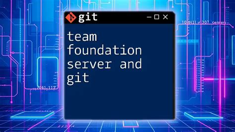 Team Foundation Server Questions And Answers