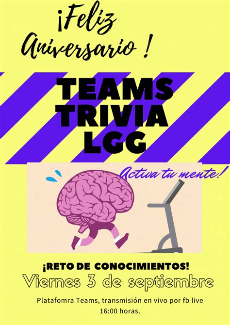 Team Handball Sports Quiz - Quizizz