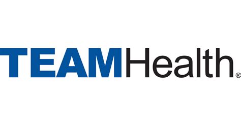 Team Health Holdings Inc Financial Strategic: Ken Research