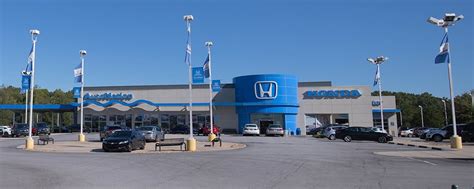 Team Honda in Lithia Springs, GA with Reviews - YP.com