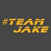 Team Jake - Facebook