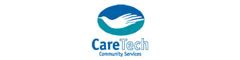 Team Leader Care Jobs in Wolverhampton WV6 - 2024