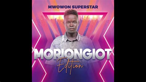 Team MWOWON SUPER STAR - Facebook