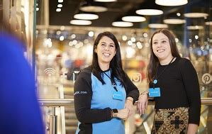 Team Manager, Primark Colchester, England, CO3 3 Breakroom