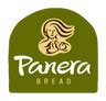 Team Manager Job in Pelham Manor, NY at Panera Bread