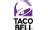 Team Member Job in Suffolk, VA at Taco Bell