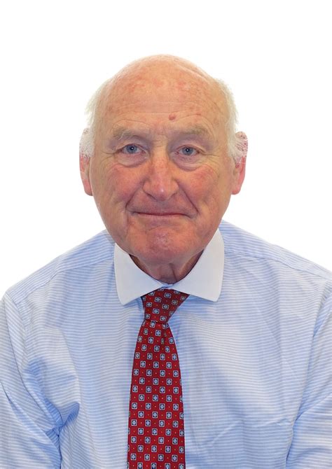 Team Members Archive - Marriage Foundation