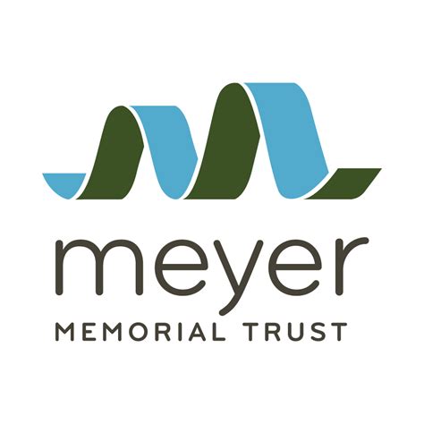 Team Meyer Memorial Trust