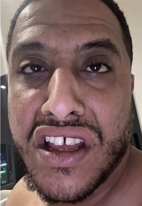 Team Nasdas Onlyfans Leak