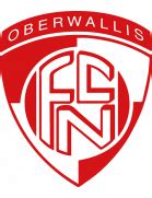 Team Oberwallis - Club profile Transfermarkt