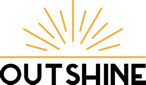 Team Outshine Properties