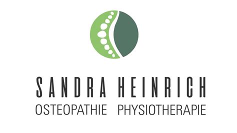 Team Sandra Heinrich