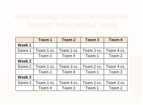 Team Schedule Generator Free: 如何设置Teams成员对files中不同文件的权限？ - Microsoft Community image 1