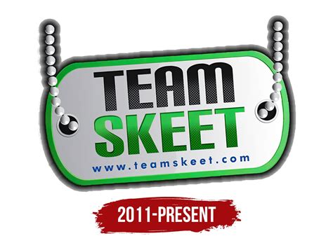 Team Skeet Onlyfans Leak