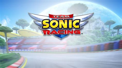 Team Sonic Racing Trophies TrueTrophies