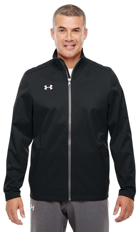 Team Sports Under Armour