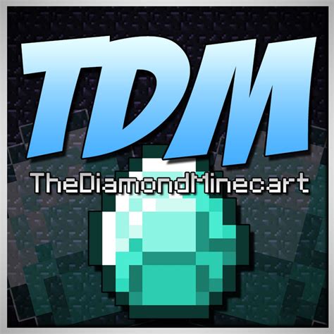 Team TDM - Facebook