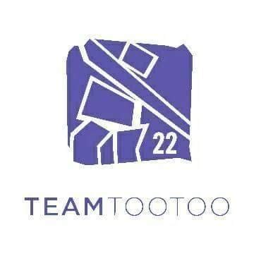 Team Tootoo Fund announces three grants