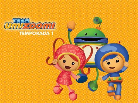 Team Umizoomi : Learning Toys : Target