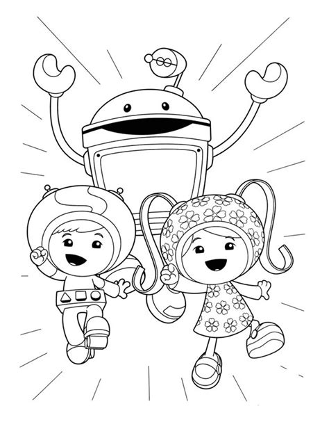 Thanksgiving Coloring Pages For Adults Free