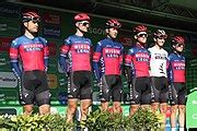 Team Wiggins Le Col - Wikipedia