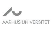 Team and partners - Aarhus Universitet