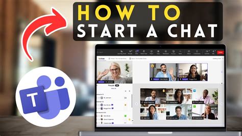 Team app tutorial.  This tutorial covers how to join or create teams, start chats, share fil...