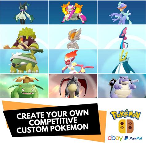 Team builder pokémon. Pokémon Showdown is a Pokémon battle simulator. Play Pokémon battles online! Play with randomly generated teams, or build your own! Fully animated! Play online. or. Install (Windows) or. Install (OS X) 