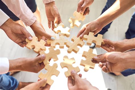 Team building for work. Team building activities are essential for teams to develop good communication skills, build unity amongst teammates, learn problem-solving skills, and boost employee … 