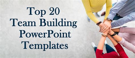 Are you in search of the perfect PowerPoint template for your next presentation? Look no further. In this article, we will guide you through the process of finding the best free PPT templates that will make your presentation stand out.