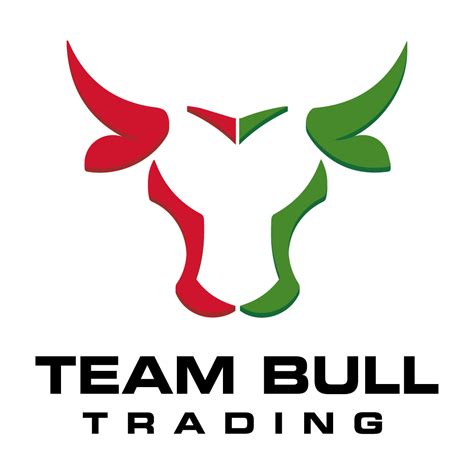 Team Bull Trading Academy, New York, NY, US. 3,812 likes · 1 talking about this. Helping you learn how to trade and invest with the BEST.. 