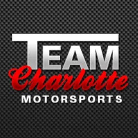 Team charlotte motorsports. Things To Know About Team charlotte motorsports. 