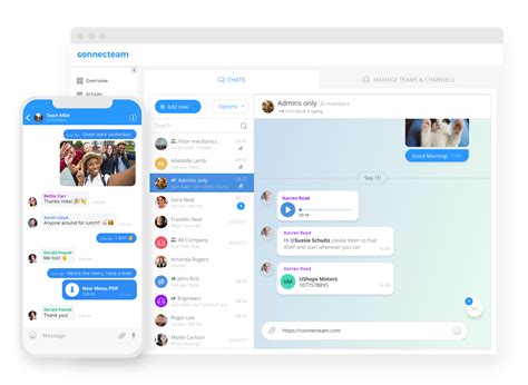 Team chats. Microsoft Teams, the hub for team collaboration in Microsoft 365, integrates the people, content, and tools your team needs to be more engaged and effective. sign in now. 