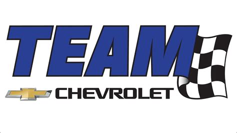 Team chevy las vegas. 501 reviews of Team Chevrolet "To start things off, the service for purchasing a vehicle was very friendly. But what I'm impressed by is the service department. Bozarth's is where we bought our first car in Las Vegas in 2008, a Chevy Trailblazer. 