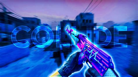 Team collide csgo.  The time now is 03:42. valvesoftware.  But before yo...