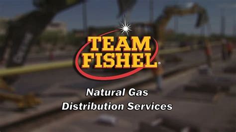Team Fishel users who wish someone outside the company to send them fi