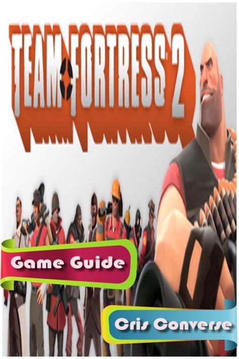 Team fortress 2 game guide full by cris converse. - Saúde da mulher e direitos reprodutivos.