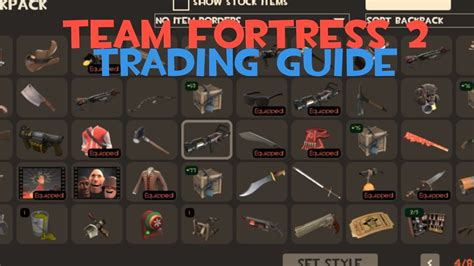 Team fortress 2 trader. It's OG Team Fortress 2 in its most basic form from when it launched in 2007. The Xbox 360 version of the game is the better way to play this version of TF2 if you insist on playing it on a console, as it generally runs better. 