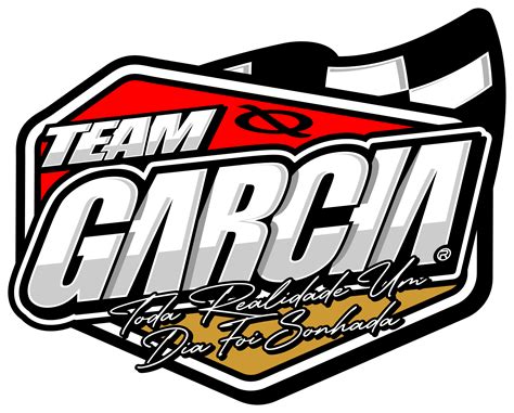 Team garcia. Things To Know About Team garcia. 