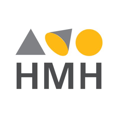 Team hmh login. Talent Profile | Humana Careers 