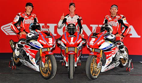 Team honda. Things To Know About Team honda. 