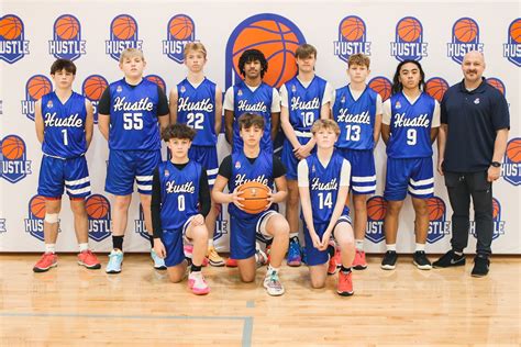 Team hustle aau basketball.  #basketball #basketballseason #aau #steal #team #layup Li...