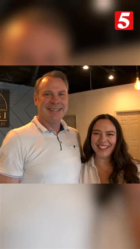 Team katie naked pics. .  ...