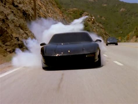 Team knight rider - Vidéo Dailymotion