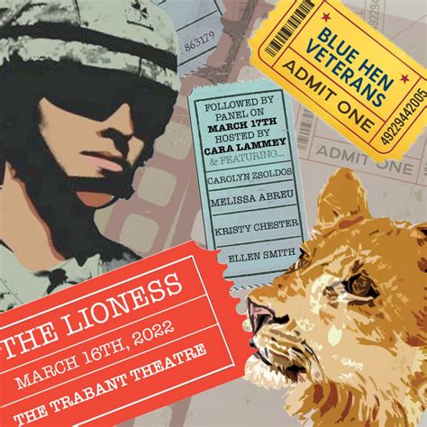 Team lioness documentary. .  <a href=https://malimadiving.lk/assets/im...